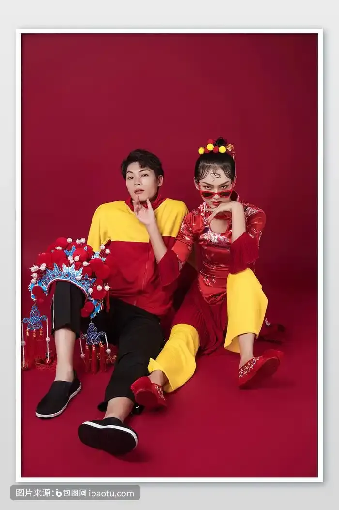 千金直播精彩画面展示图